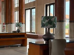 -三亚海棠湾万丽度假酒店