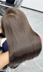 -ASA HAIR SALON