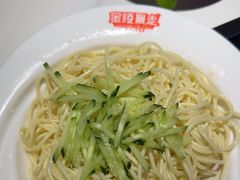 -金陵暴走小龙虾(南京总店)