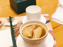 -鼎泰丰(渔阳店)