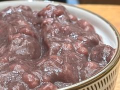 -小团圆糖水铺(襄阳南路店)