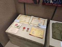 -齐齐哈尔市博物馆