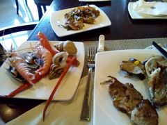 android_upload_pic-三亚湾海居铂尔曼度假酒店