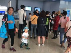 -首都医科大学附属北京天坛医院