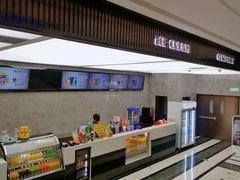 -UME影城(中国巨幕高新店)