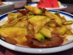 -古北烤鸭王I古北水镇景区店