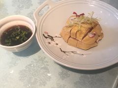 -芳满庭·江浙小馆(1912店)