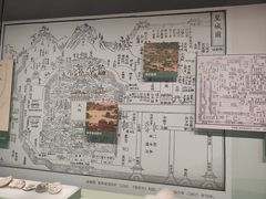 -中国京杭大运河博物馆