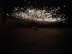 -哈尔滨文化公园