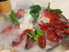 -长沙文和友(海信广场店)