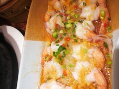 -外婆家(南开大悦城店)