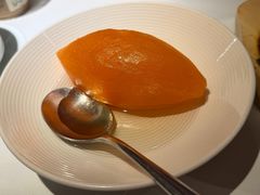 -荣小馆(安达仕店)