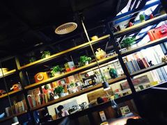 -探鱼·鲜青椒爽麻烤鱼(苏宁广场店)