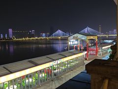 -不二·民谣音乐餐吧(长沙店)