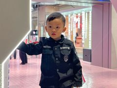 -御品轩(佳汇幸福里店)