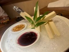 -揽季锅物会·海鲜姿造(五四路店)