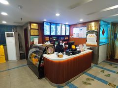 -清真马祥兴菜馆(云南北路店)