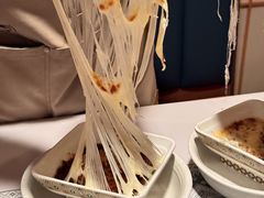-和牛食堂•BISTRO(广州首店)