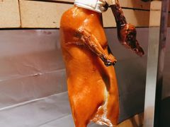 -澜小宴·胶东海鲜烟台味(时光塔店)
