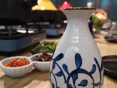 -张老板的店(民乐园店)