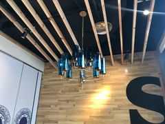 -蜀宴小调·精致家常菜(来福士店)
