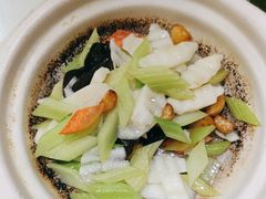 -眉州东坡(通州店)