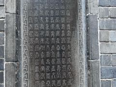 -万寿八仙宫