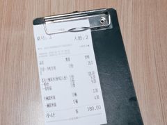 -新太二·鲜料川菜(晶耀前滩店)