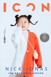 -欧诺家印记儿童摄影旗舰店