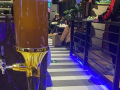 -AK47烤羊腿串吧(柳浪家园店)