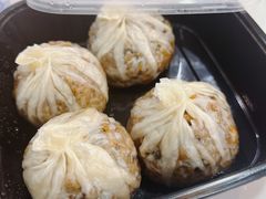 -217笋干馄饨