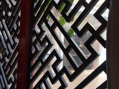 -梁记粥铺(开元地中海店)