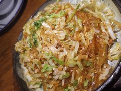 -老屋印象川菜(马园路店)
