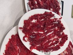 -八合里潮汕鲜牛肉火锅(福州万象城店)