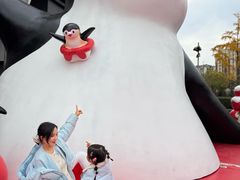 -北京清河万象汇