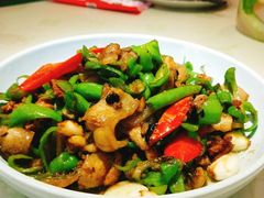 -望湘园·洞庭渔宴(永旺店)