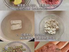 -大班家政月嫂育儿嫂(深圳NO.1店)