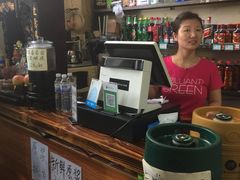 -褚氏岛城一汤(闽江路店)
