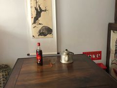 -张乐平故居