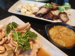 -小和庆·知味(首铸万科店)