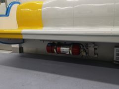 -奥体中心(地铁站)