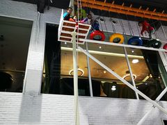 -Mr·Kuma酷么先生雪之乐园