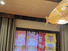 -耕渔小院·湖南鱼鲜(望城店)