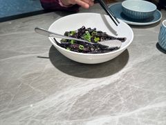 -鱼你相聚·河鲜馆(袁家岭店)