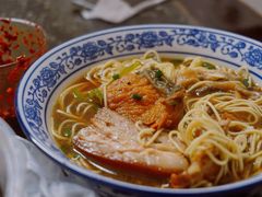 -状元楼(东大街店)