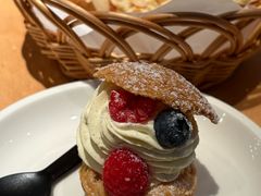 -麦田工坊(月湖店)