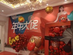 -昆明梦想医疗美容医院