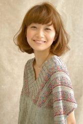 iphone_upload_pic-Miracle集简美发沙龙