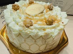 -布歌东京(清河万象汇店)