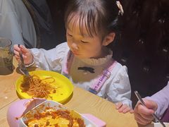 -TIAGO HOME KITCHEN(王府中环店)